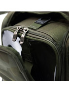 Sonik SK-TEK Carryall Medium