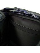 Sonik SK-TEK Carryall Medium
