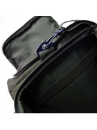 Sonik SK-TEK Carryall Medium