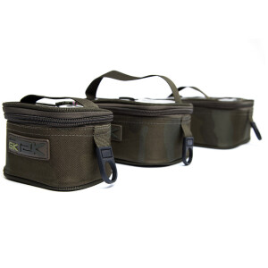 Sonik SK-TEK Accessory Pouch Small