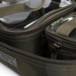 Sonik SK-TEK Accessory Pouch Small