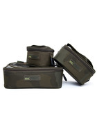 Sonik SK-TEK Accessory Pouch Small