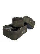 Sonik SK-TEK Accessory Pouch Small
