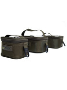 Sonik SK-TEK Accessory Pouch Small