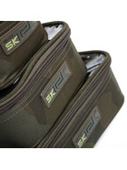 Sonik SK-TEK Accessory Pouch Small