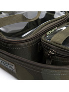 Sonik SK-TEK Accessory Pouch Small