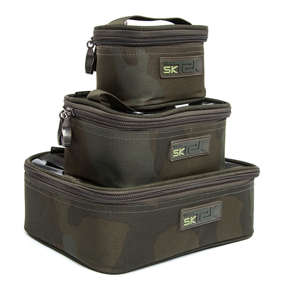 Sonik SK-TEK Accessory Pouch Medium