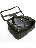 Sonik SK-TEK Accessory Pouch Medium