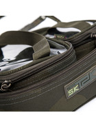 Sonik SK-TEK Accessory Pouch Medium