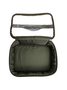 Sonik SK-TEK Accessory Pouch Medium