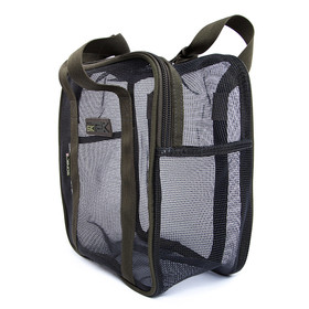 Sonik SK-TEK Air Dry Bag Medium
