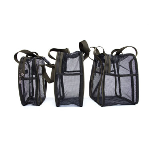 Sonik SK-TEK Air Dry Bag Medium