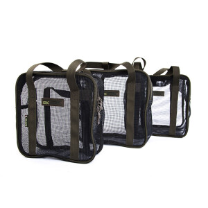 Sonik SK-TEK Air Dry Bag Medium