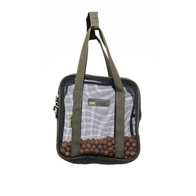 Sonik SK-TEK Air Dry Bag Medium