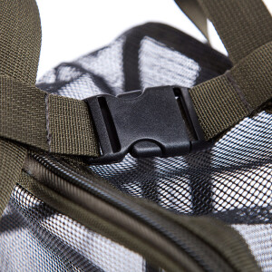 Sonik SK-TEK Air Dry Bag Medium