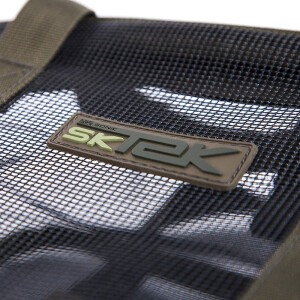 Sonik SK-TEK Air Dry Bag Medium