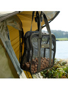 Sonik SK-TEK Air Dry Bag Medium