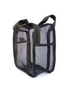 Sonik SK-TEK Air Dry Bag Medium