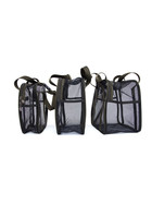 Sonik SK-TEK Air Dry Bag Medium