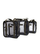 Sonik SK-TEK Air Dry Bag Medium