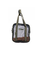 Sonik SK-TEK Air Dry Bag Medium