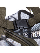 Sonik SK-TEK Air Dry Bag Medium