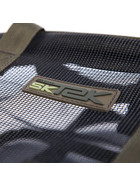 Sonik SK-TEK Air Dry Bag Medium