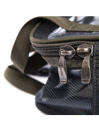 Sonik SK-TEK Air Dry Bag Medium