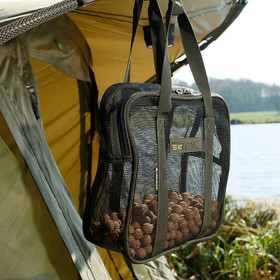 Sonik SK-TEK Air Dry Bag M / L / XL Large