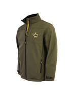 VASS Casual Soft-Shell Jacket Edition 2.0 L