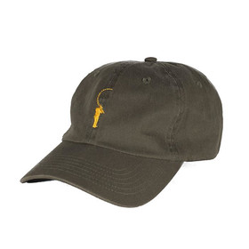Cap Sports