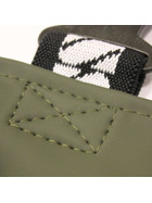 VASS-Tex 600 JUNIOR Chest Wader Wathose