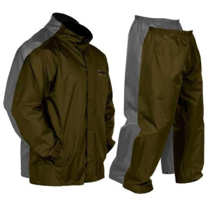 VASS Packaway SET 2XL