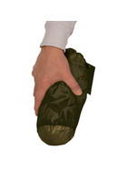 VASS Packaway SET 2XL