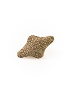 Weedbeat Leads - Pure Sand 140 Gramm