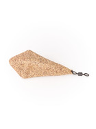Weedbeat Leads - Pure Sand 140 Gramm