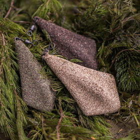 Weedbeat Leads - Weedy Green 80 Gramm