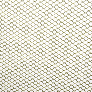 Karpfenkescher 2-teilig 42" Grün Landing Net