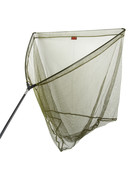 Karpfenkescher 2-teilig 42" Grün Landing Net