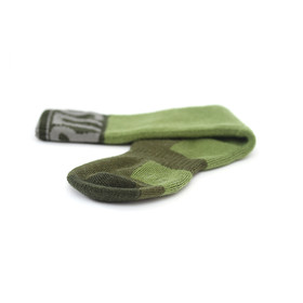 Fortis Thermal Socks - 2 Grössen