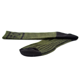 Fortis Coolmax Socks UK 10-12