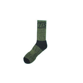 Fortis Coolmax Socks UK 10-12