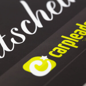 Gutschein - 125,- Euro