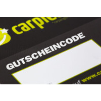 Gutschein - 175,- Euro
