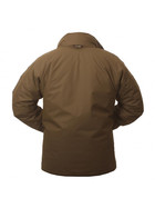 VASS WINTER Smock S