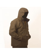VASS WINTER Smock S