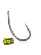 KRV Hook - Razor Sharp #8
