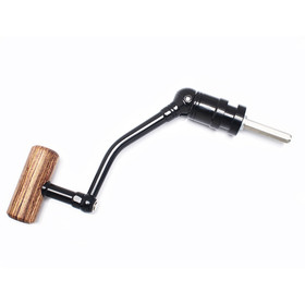 Sonik Tournos XD Folding Handle