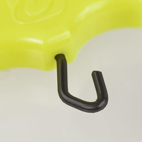 Carpleads.de Multi Tool