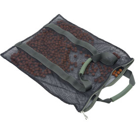 Trakker Air Dry Bag Large